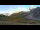 Webcam in Serre Chevalier, 9.6 km entfernt