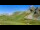 Webcam in Serre Chevalier, 6 mi away