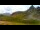 Webcam in Serre Chevalier, 9.6 km