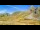 Webcam in Serre Chevalier, 9.6 km entfernt