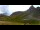 Webcam in Serre Chevalier, 9.6 km entfernt