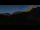 Webcam in Serre Chevalier, 9.6 km entfernt