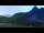 Webcam in Serre Chevalier, 9.6 km entfernt