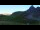 Webcam in Serre Chevalier, 9.6 km