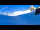 Webcam in Serre Chevalier, 9.6 km entfernt