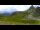 Webcam in Serre Chevalier, 5.3 mi away