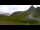 Webcam in Serre Chevalier, 9.6 km entfernt