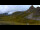 Webcam in Serre Chevalier, 9.6 km entfernt