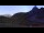 Webcam in Serre Chevalier, 3.7 mi away