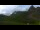 Webcam in Serre Chevalier, 9.6 km entfernt