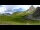 Webcam in Serre Chevalier, 3.7 mi away