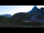 Webcam in Serre Chevalier, 9.6 km entfernt