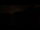 Webcam in Serre Chevalier, 3.7 mi away