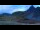 Webcam in Serre Chevalier, 9.3 km