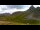 Webcam in Serre Chevalier, 9.6 km entfernt