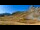 Webcam in Serre Chevalier, 14.6 km