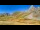 Webcam in Serre Chevalier, 15.5 km