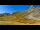 Webcam in Serre Chevalier, 11.4 km