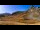 Webcam in Serre Chevalier, 13.8 km