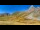 Webcam in Serre Chevalier, 15.5 km
