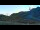 Webcam in Serre Chevalier, 11.4 km