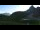 Webcam in Serre Chevalier, 3.7 mi away