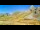 Webcam in Serre Chevalier, 11.4 km