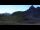 Webcam in Serre Chevalier, 15.5 km