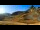Webcam in Serre Chevalier, 15.5 km
