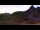 Webcam in Serre Chevalier, 14.5 km