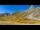 Webcam in Serre Chevalier, 9.6 km