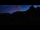 Webcam in Serre Chevalier, 3.7 mi away