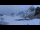 Webcam in Serre Chevalier, 9.6 km