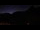 Webcam in Serre Chevalier, 9.6 km