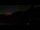 Webcam in Serre Chevalier, 9.6 km