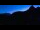 Webcam in Serre Chevalier, 9.6 km entfernt