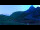 Webcam in Serre Chevalier, 14.6 km