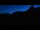 Webcam in Serre Chevalier, 9.6 km