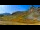 Webcam in Serre Chevalier, 4.4 mi away