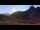 Webcam in Serre Chevalier, 13.8 km