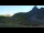 Webcam in Serre Chevalier, 13.8 km