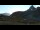 Webcam in Serre Chevalier, 17.5 km