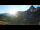Webcam in Serre Chevalier, 17.5 km
