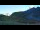 Webcam in Serre Chevalier, 9.6 km