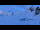Webcam in Serre Chevalier, 3.7 mi away