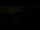 Webcam in Serre Chevalier, 6.8 mi away