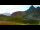 Webcam in Serre Chevalier, 5.3 mi away