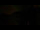 Webcam in Serre Chevalier, 11.3 km entfernt