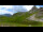 Webcam in Serre Chevalier, 3.7 mi away