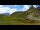 Webcam in Serre Chevalier, 9.6 km